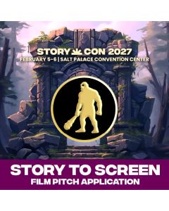 Film Consultation Application