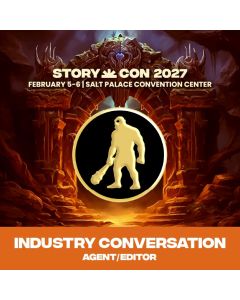 Industry Conversation