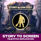 Film Consultation Application